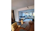 Reihenhaus Bochum Günnigfeld - 4.5 Zimmer, 120 m&sup2;, 395.000&euro; | Angebot:27215545