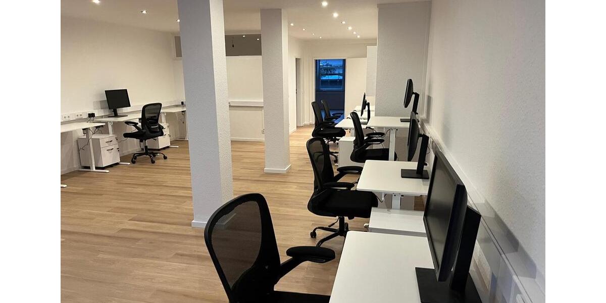 Gewerbeobjekt Monheim am Rhein - 99&euro; | Angebot:24605001