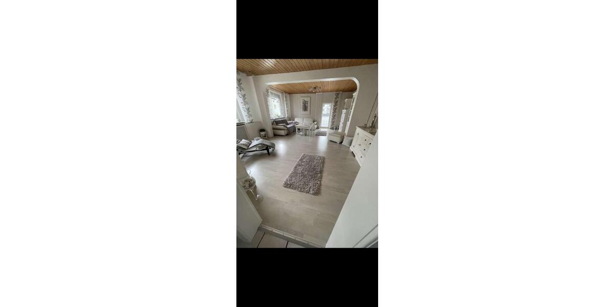 Einfamilienhaus Sprockhövel - 5 Zimmer, 147 m&sup2;, 1.998&euro; | Angebot:26426753