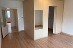 Etagenwohnung Wuppertal Lichtenplatz - 2.5 Zimmer, 61 m&sup2;, 520&euro; | Angebot:26042238