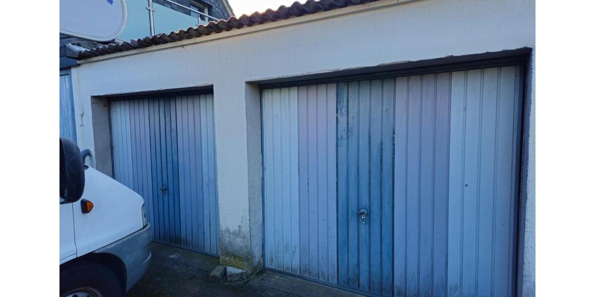 Einfamilienhaus Wermelskirchen - 3.5 Zimmer, 84 m&sup2;, 250.000&euro; | Angebot:25046706