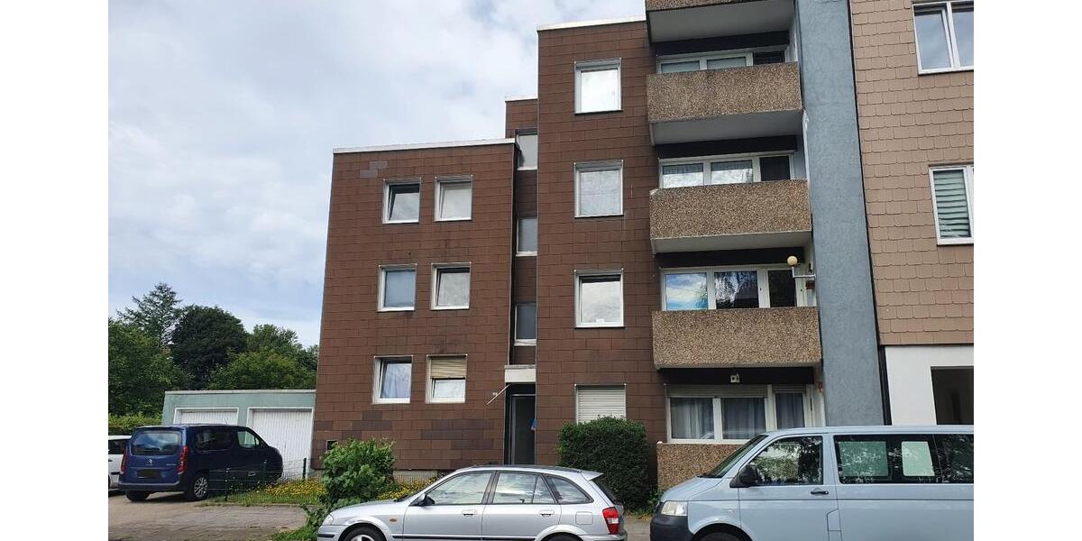 Mehrfamilienhaus, Wohnhaus Gelsenkirchen Gelsenkirchen-Mitte - 750.000&euro; | Angebot:25306253