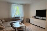 Etagenwohnung Düsseldorf Flingern Süd - 3 Zimmer, 64 m&sup2;, 329.000&euro; | Angebot:26345335