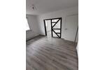 Etagenwohnung Wuppertal Gemarkung Elberfeld - 4 Zimmer, 86 m&sup2;, 850&euro; | Angebot:27540244