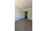 Etagenwohnung Velbert Velbert-Mitte - 3 Zimmer, 69 m&sup2;, 800&euro; | Angebot:27585756