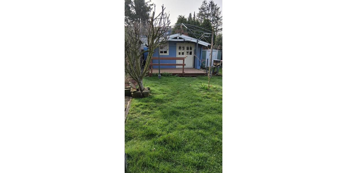 Maisonettenwohnung Essen Stadtbezirk V - 3.5 Zimmer, 85 m&sup2;, 980&euro; | Angebot:25976736