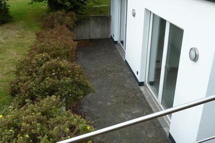 Gewerbeobjekt Essen Stadtbezirk VIII - 890&euro; | Angebot:25928405