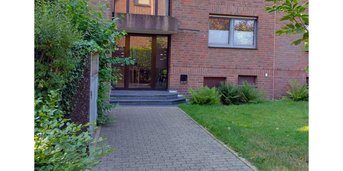 Maisonettenwohnung Neuss Gnadental - 4 Zimmer, 102 m&sup2;, 379.000&euro; | Angebot:27499338