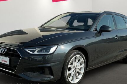 Audi A4 134.418 km 23.950 &euro; Duisburg 47249