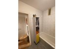 Etagenwohnung Gevelsberg - 2.5 Zimmer, 52 m&sup2;, 95.000&euro; | Angebot:27189103