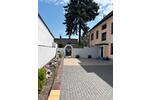 Etagenwohnung Bochum Günnigfeld - 3 Zimmer, 100 m&sup2;, 179.000&euro; | Angebot:27075730