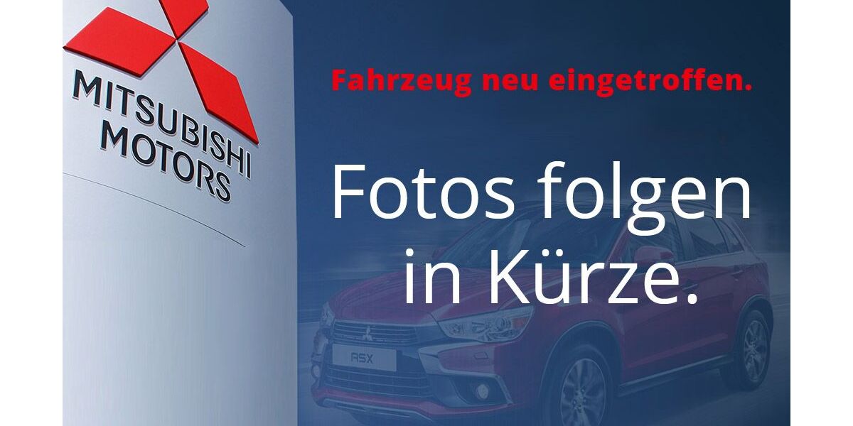 Mitsubishi ASX 137.051 km 6.970 &euro; Duisburg 47249