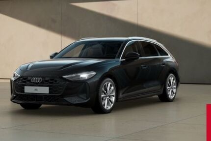 Audi A5 17.678 km 43.350 &euro; Düsseldorf 40233