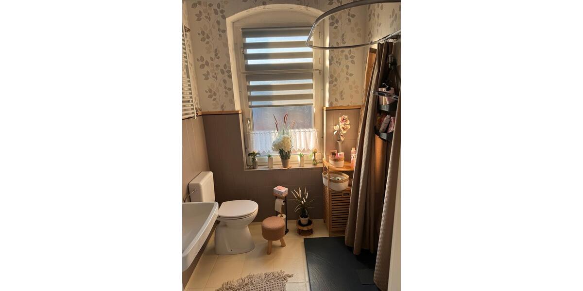 Etagenwohnung Gladbeck Alt-Rentfort - 5.5 Zimmer, 131 m&sup2;, 239.000&euro; | Angebot:25901027