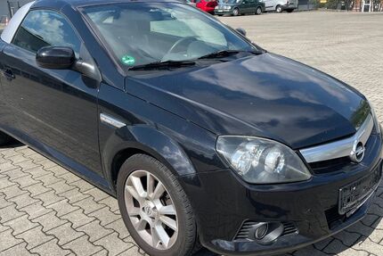 Opel Tigra 210.264 km 600 &euro; Schwelm 58332