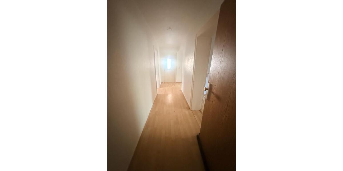 Etagenwohnung Bochum Werne - 3.5 Zimmer, 70 m&sup2;, 700&euro; | Angebot:27572221