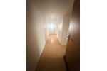 Etagenwohnung Bochum Werne - 3.5 Zimmer, 70 m&sup2;, 700&euro; | Angebot:27572221
