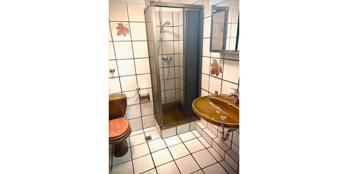Etagenwohnung Essen Stadtbezirk II - 2.5 Zimmer, 58 m&sup2;, 185.000&euro; | Angebot:27226310