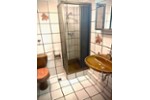 Etagenwohnung Essen Stadtbezirk II - 2.5 Zimmer, 58 m&sup2;, 185.000&euro; | Angebot:27226310