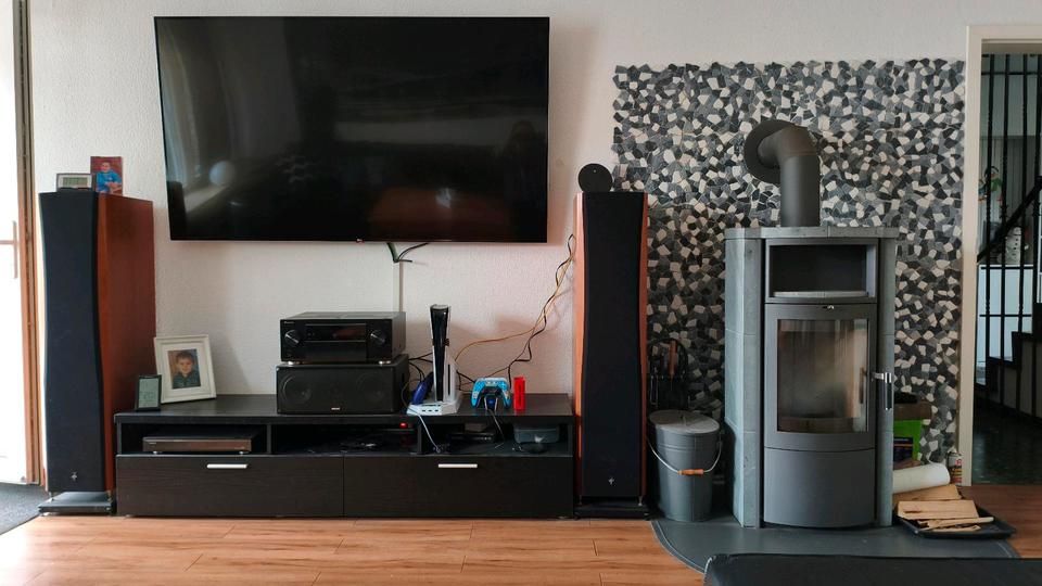 Doppelhaushälfte Duisburg Rheinhausen - 6 Zimmer, 175 m&sup2;, 550.000&euro; | Angebot:26815909