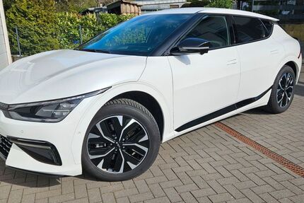 Kia EV6 28.530 km 39.850 &euro; Mülheim an der Ruhr 45475