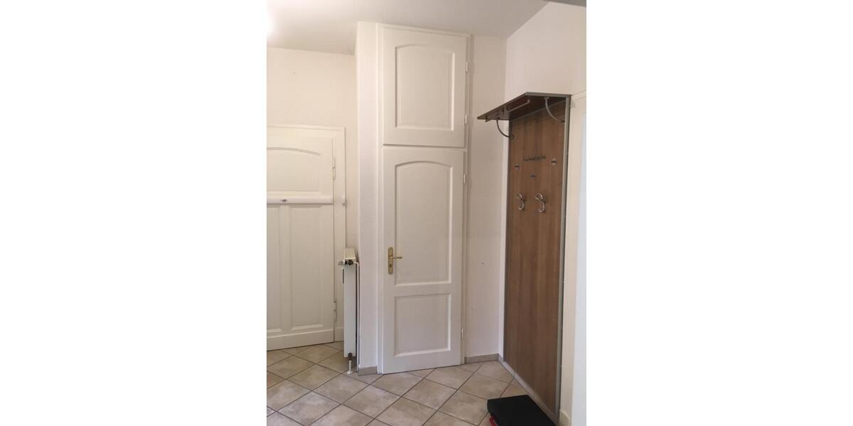 Erdgeschoßwohnung Bochum Bochum-Nord - 1 Zimmer, 70 m&sup2;, 615&euro; | Angebot:25308338