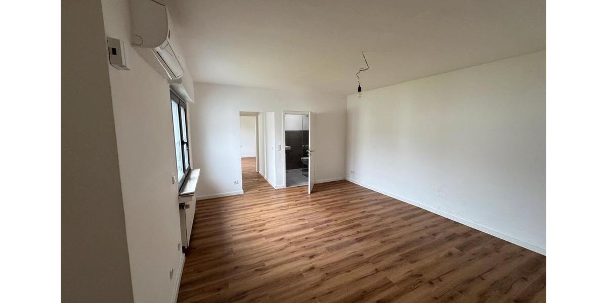 Bungalow Duisburg Essenberg - 3 Zimmer, 130 m&sup2;, 394.000&euro; | Angebot:26412300