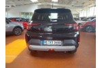Opel Frontera GS 7 Sitzer TECH Pak. SHZ LHZ Kam. 8.807 km 27.590 &euro; HAAN 42781