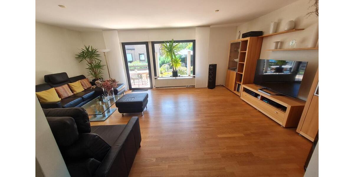 Einfamilienhaus Burscheid - 589.000&euro; | Angebot:27223313