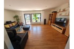 Einfamilienhaus Burscheid - 589.000&euro; | Angebot:27223313