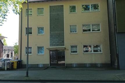 Haus Gelsenkirchen Resse - 569.000&euro; | Angebot:27445913