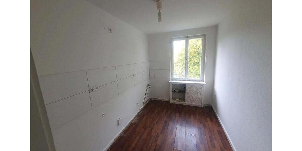 Etagenwohnung Bochum Günnigfeld - 3 Zimmer, 67 m&sup2;, 650&euro; | Angebot:27536407