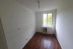 Etagenwohnung Bochum Günnigfeld - 3 Zimmer, 67 m&sup2;, 650&euro; | Angebot:27536407