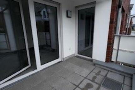 Wohnung Wülfrath - 3 Zimmer, 77 m&sup2;, 970&euro; | Angebot:26425512