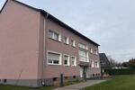 Dachgeschoßwohnung Duisburg Walsum - 2.5 Zimmer, 61 m&sup2;, 400&euro; | Angebot:25857605
