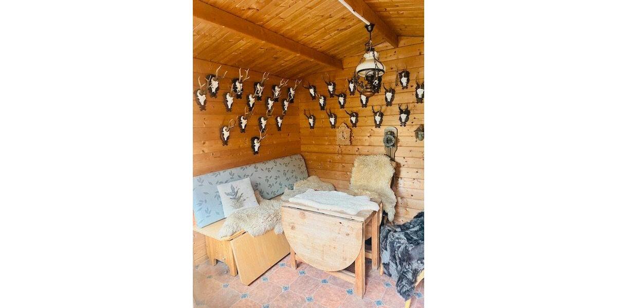 Etagenwohnung Solingen Höhscheid - 2.5 Zimmer, 63 m&sup2;, 600&euro; | Angebot:27556812