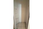 Erdgeschoßwohnung Herdecke - 2 Zimmer, 63 m&sup2;, 550&euro; | Angebot:26266785