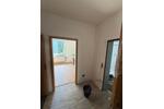 Erdgeschoßwohnung Gladbeck - 1.5 Zimmer, 42 m&sup2;, 500&euro; | Angebot:27538635