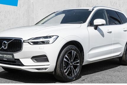 Volvo XC60 68.912 km 31.980 &euro; Düsseldorf 40474