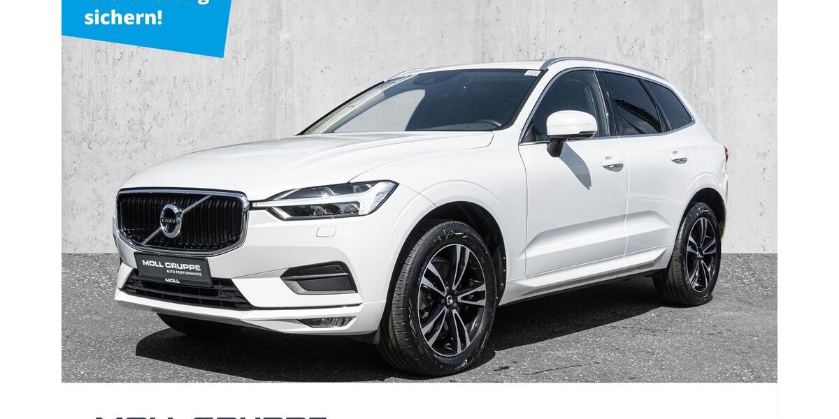 Volvo XC60 68.912 km 31.980 &euro; Düsseldorf 40474