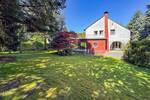 Einfamilienhaus Bochum Weitmar - 1 Zimmer, 300 m&sup2;, 950.000&euro; | Angebot:26607140