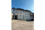 Dachgeschoßwohnung Remscheid Reinshagen - 3.5 Zimmer, 82 m&sup2;, 175.000&euro; | Angebot:26305537