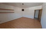 Etagenwohnung Düsseldorf Flingern Süd - 1 Zimmer, 45 m&sup2;, 500&euro; | Angebot:27586714