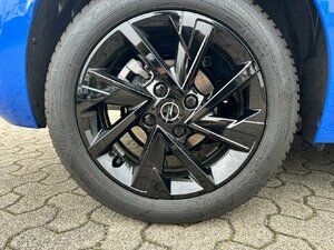 Opel Corsa GS KAM SHZ MASSAGESITZ CARPLAY ANDROID AUTO 9.805 km 18.880 &euro; HAAN 42781