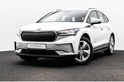 Skoda Enyaq 23.107 km 24.448 &euro; Hagen 58091