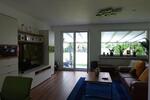 Mehrfamilienhaus, Wohnhaus Witten Heven - 1.090.000&euro; | Angebot:26795313