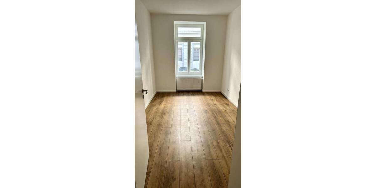 Etagenwohnung Wuppertal Nordstadt - 3 Zimmer, 77 m&sup2;, 850&euro; | Angebot:25913046