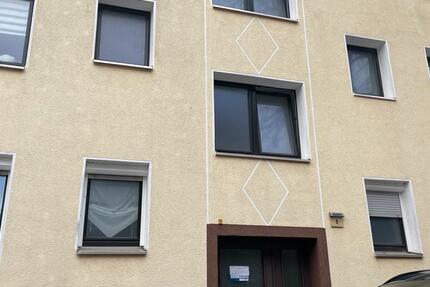 Wohnung Bochum Werne - 2.5 Zimmer, 55 m&sup2;, 650&euro; | Angebot:25792081