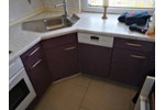 Dachgeschoßwohnung Velbert Velbert-Mitte - 2 Zimmer, 62 m&sup2;, 139.000&euro; | Angebot:27208640