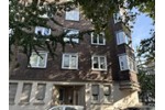 Etagenwohnung Duisburg - 3.5 Zimmer, 115 m&sup2;, 279.000&euro; | Angebot:27197379
